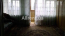 Lease 1-room apartment - Запорожца Петра str., Dniprovskiy (9175-223) | Dom2000.com #62634151