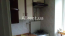 Lease 1-room apartment - Запорожца Петра str., Dniprovskiy (9175-223) | Dom2000.com #62634152
