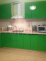 Lease 1-room apartment in the new building - Семьи Кульженков, 35, Obolonskiy (9178-223) | Dom2000.com #62661345