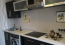 Lease 1-room apartment - Лобановского Валерия проспект, 37 str., Golosiyivskiy (9181-223) | Dom2000.com #62692968