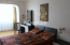Lease 1-room apartment - Лобановского Валерия проспект, 37 str., Golosiyivskiy (9181-223) | Dom2000.com #62692969