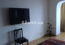 Lease 1-room apartment - Лобановского Валерия проспект, 37 str., Golosiyivskiy (9181-223) | Dom2000.com #62692971