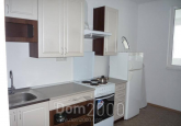 Lease 1-room apartment - Гетьмана В. (Индустриальная), 1а, Solom'yanskiy (9182-223) | Dom2000.com