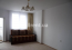 Lease 1-room apartment - Гетьмана В. (Индустриальная), 1а, Solom'yanskiy (9182-223) | Dom2000.com #62703171