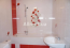 Lease 1-room apartment - Гетьмана В. (Индустриальная), 1а, Solom'yanskiy (9182-223) | Dom2000.com #62703172