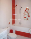 Lease 1-room apartment - Гетьмана В. (Индустриальная), 1а, Solom'yanskiy (9182-223) | Dom2000.com #62703173