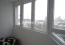 Lease 1-room apartment - Гетьмана В. (Индустриальная), 1а, Solom'yanskiy (9182-223) | Dom2000.com #62703174