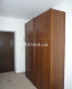 Lease 1-room apartment - Гетьмана В. (Индустриальная), 1а, Solom'yanskiy (9182-223) | Dom2000.com #62703175