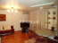 Lease 3-room apartment in the new building - Героев Сталинграда проспект, 14 str., Obolonskiy (9184-223) | Dom2000.com #62724234