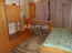 Lease 3-room apartment in the new building - Героев Сталинграда проспект, 14 str., Obolonskiy (9184-223) | Dom2000.com #62724237