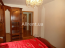 Lease 3-room apartment in the new building - Героев Сталинграда проспект, 14 str., Obolonskiy (9184-223) | Dom2000.com #62724239