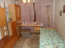Lease 3-room apartment in the new building - Героев Сталинграда проспект, 14 str., Obolonskiy (9184-223) | Dom2000.com #62724243