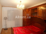 Lease 3-room apartment in the new building - Героев Сталинграда проспект, 14 str., Obolonskiy (9184-223) | Dom2000.com #62724245