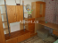 Lease 3-room apartment in the new building - Героев Сталинграда проспект, 14 str., Obolonskiy (9184-223) | Dom2000.com #62724254