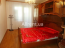 Lease 3-room apartment in the new building - Героев Сталинграда проспект, 14 str., Obolonskiy (9184-223) | Dom2000.com #62724256