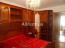 Lease 3-room apartment in the new building - Героев Сталинграда проспект, 14 str., Obolonskiy (9184-223) | Dom2000.com #62724258