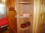 Lease 3-room apartment in the new building - Героев Сталинграда проспект, 14 str., Obolonskiy (9184-223) | Dom2000.com #62724260