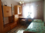Lease 3-room apartment in the new building - Героев Сталинграда проспект, 14 str., Obolonskiy (9184-223) | Dom2000.com #62724261