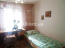 Lease 3-room apartment in the new building - Героев Сталинграда проспект, 14 str., Obolonskiy (9184-223) | Dom2000.com #62724262