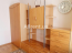Lease 3-room apartment in the new building - Героев Сталинграда проспект, 14 str., Obolonskiy (9184-223) | Dom2000.com #62724263