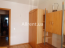 Lease 3-room apartment in the new building - Героев Сталинграда проспект, 14 str., Obolonskiy (9184-223) | Dom2000.com #62724264