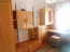 Lease 3-room apartment in the new building - Героев Сталинграда проспект, 14 str., Obolonskiy (9184-223) | Dom2000.com #62724266