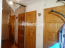 Lease 3-room apartment in the new building - Героев Сталинграда проспект, 14 str., Obolonskiy (9184-223) | Dom2000.com #62724273
