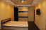 Lease 3-room apartment - Проспект Академика Глушкова, 25 str., Golosiyivskiy (9185-223) | Dom2000.com #62736550