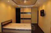 Lease 3-room apartment - Проспект Академика Глушкова, 25 str., Golosiyivskiy (9185-223) | Dom2000.com