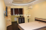 Lease 3-room apartment - Проспект Академика Глушкова, 25 str., Golosiyivskiy (9185-223) | Dom2000.com #62736551