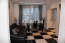 Lease 3-room apartment - Проспект Академика Глушкова, 25 str., Golosiyivskiy (9185-223) | Dom2000.com #62736552