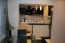 Lease 3-room apartment - Проспект Академика Глушкова, 25 str., Golosiyivskiy (9185-223) | Dom2000.com #62736553