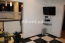 Lease 3-room apartment - Проспект Академика Глушкова, 25 str., Golosiyivskiy (9185-223) | Dom2000.com #62736554