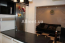 Lease 3-room apartment - Проспект Академика Глушкова, 25 str., Golosiyivskiy (9185-223) | Dom2000.com #62736555