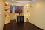 Lease 3-room apartment - Проспект Академика Глушкова, 25 str., Golosiyivskiy (9185-223) | Dom2000.com #62736556