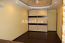 Lease 3-room apartment - Проспект Академика Глушкова, 25 str., Golosiyivskiy (9185-223) | Dom2000.com #62736557