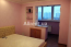 Lease 3-room apartment - Проспект Академика Глушкова, 25 str., Golosiyivskiy (9185-223) | Dom2000.com #62736558