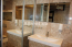 Lease 3-room apartment - Проспект Академика Глушкова, 25 str., Golosiyivskiy (9185-223) | Dom2000.com #62736560