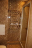 Lease 3-room apartment - Проспект Академика Глушкова, 25 str., Golosiyivskiy (9185-223) | Dom2000.com #62736561
