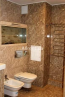 Lease 3-room apartment - Проспект Академика Глушкова, 25 str., Golosiyivskiy (9185-223) | Dom2000.com #62736562