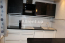 Lease 3-room apartment - Проспект Академика Глушкова, 25 str., Golosiyivskiy (9185-223) | Dom2000.com #62736564