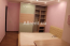 Lease 3-room apartment - Проспект Академика Глушкова, 25 str., Golosiyivskiy (9185-223) | Dom2000.com #62736565