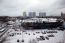 Lease 3-room apartment - Проспект Академика Глушкова, 25 str., Golosiyivskiy (9185-223) | Dom2000.com #62736566