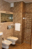 Lease 3-room apartment - Проспект Академика Глушкова, 25 str., Golosiyivskiy (9185-223) | Dom2000.com #62736567