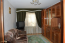 Lease 3-room apartment - Лобановского Валерия проспект, 130 str., Golosiyivskiy (9186-223) | Dom2000.com #62748576