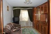 Lease 3-room apartment - Лобановского Валерия проспект, 130 str., Golosiyivskiy (9186-223) | Dom2000.com