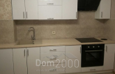 Lease 2-room apartment in the new building - Проспект Академика Глушкова, 9е str., Golosiyivskiy (9187-223) | Dom2000.com