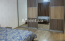 Lease 2-room apartment in the new building - Проспект Академика Глушкова, 9е str., Golosiyivskiy (9187-223) | Dom2000.com #62760767