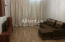 Lease 2-room apartment in the new building - Проспект Академика Глушкова, 9е str., Golosiyivskiy (9187-223) | Dom2000.com #62760768