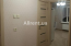Lease 2-room apartment in the new building - Проспект Академика Глушкова, 9е str., Golosiyivskiy (9187-223) | Dom2000.com #62760770